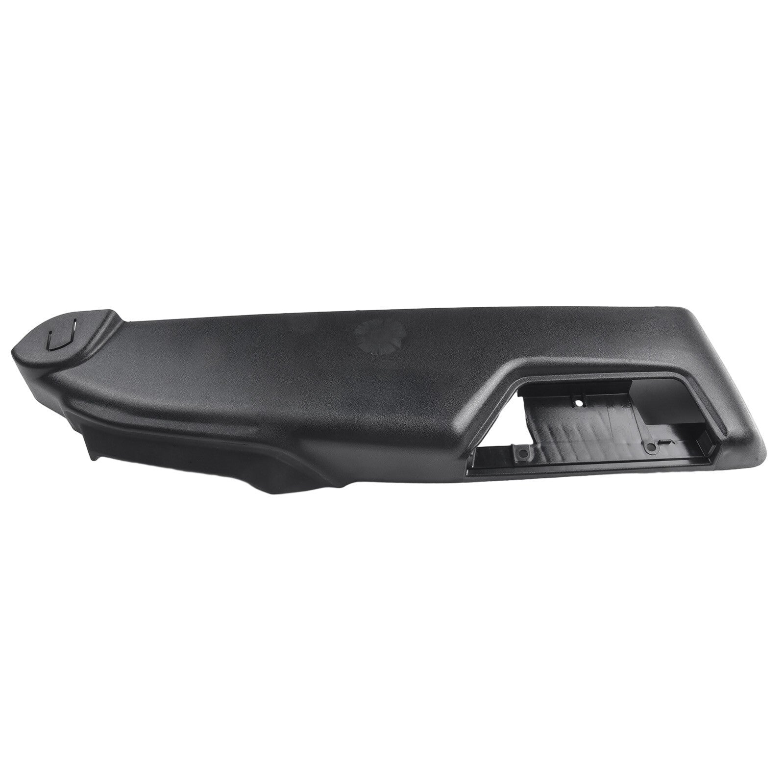 Front Left for Seat Side Panel Trim Cover 39802011 for Volvo S80 XC90 V70,S60
