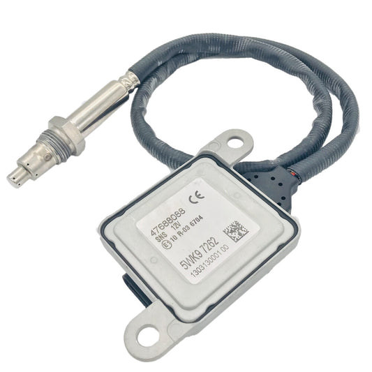 Acceleration Impact Crash Sensor for Chrysler for Dodge Charger for Jeep for Ram 56054085AA