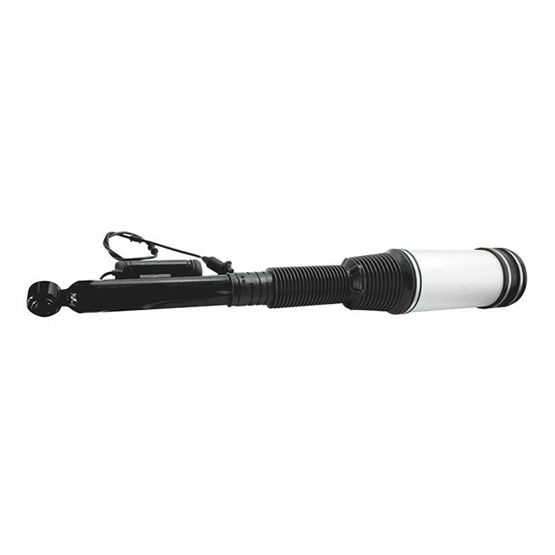 Rear Suspension Strut for Mercedes S Class W220 1998-2005 Airmatic 2203202338