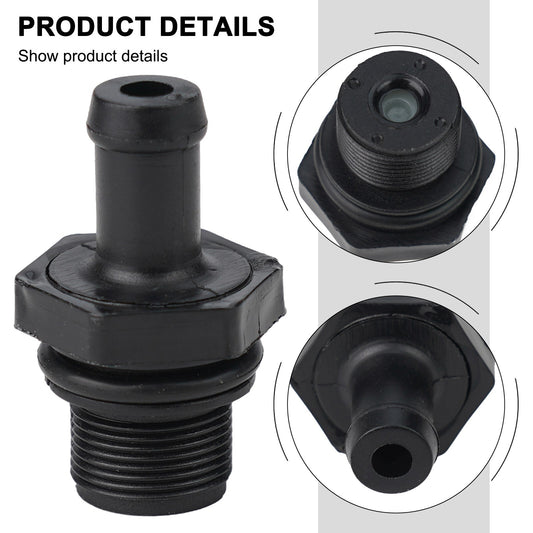 PCV Valve for Nissan For Rogue For Altima For Pathfinder 11810-6N202/11810-EA200