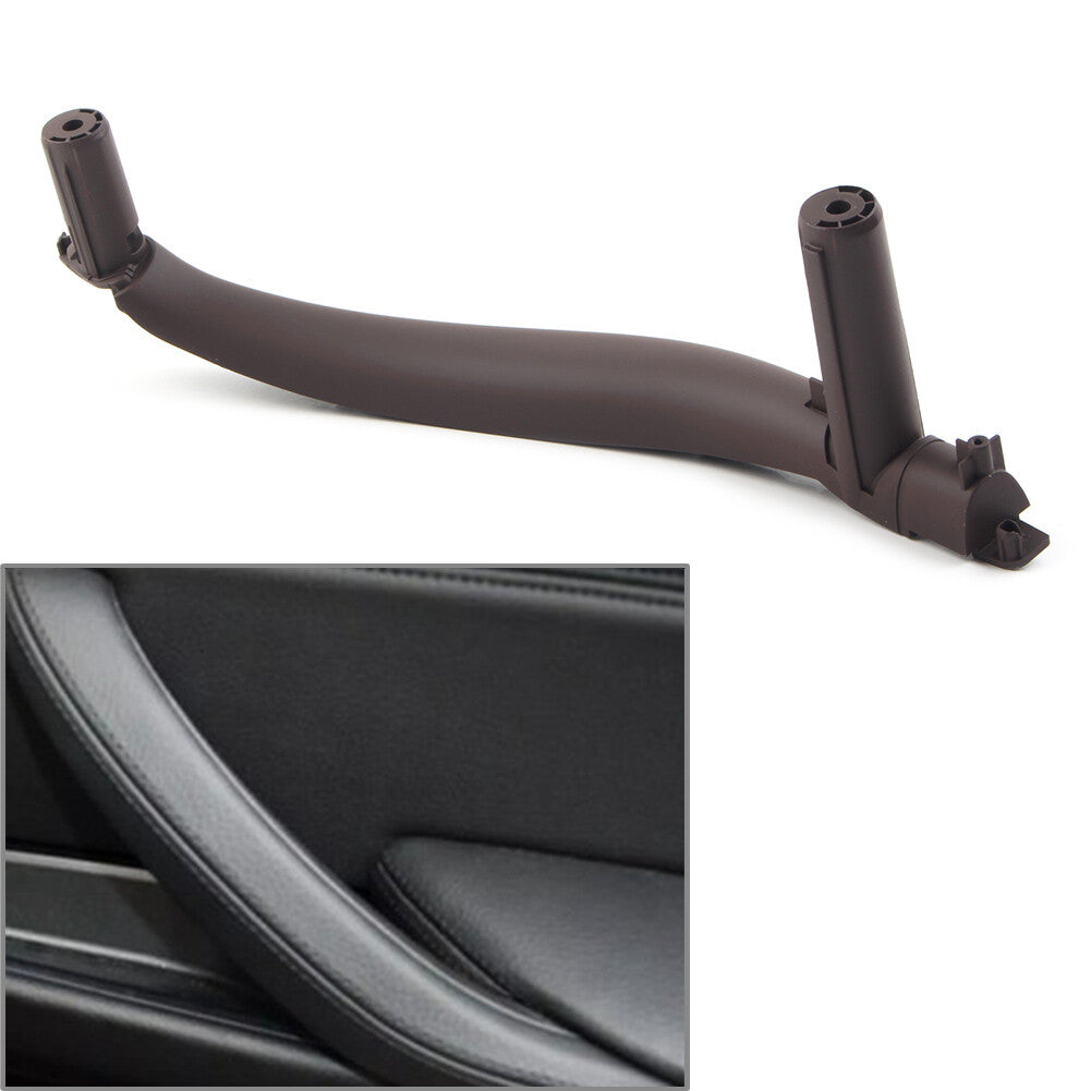 T¨¹rgriff T¨¹rverkleidung Innen Rechts Griffverkleidung Mokka f¨¹r for BMW X5 X6 F15