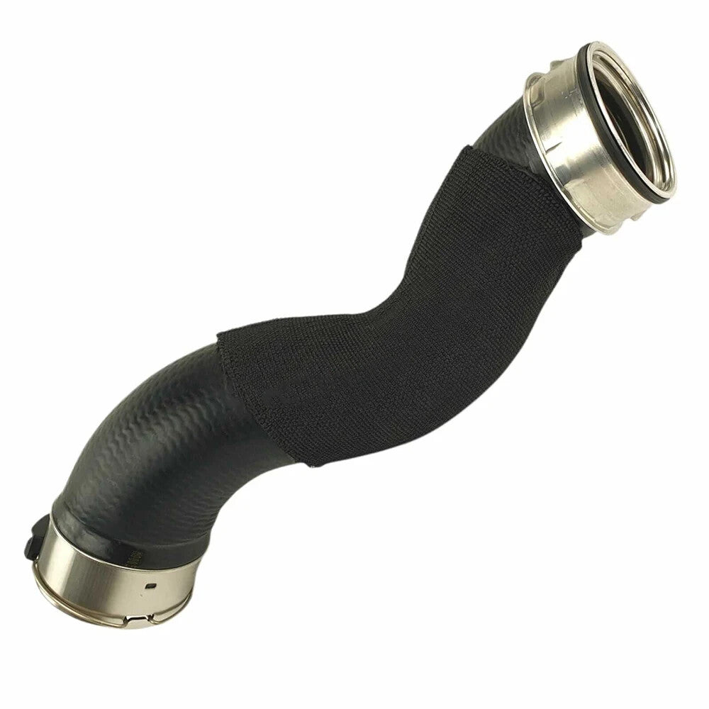 1161782337 Turbocharger intake hose suitable for BMW X5 F15/F16 - X6 F16/F86