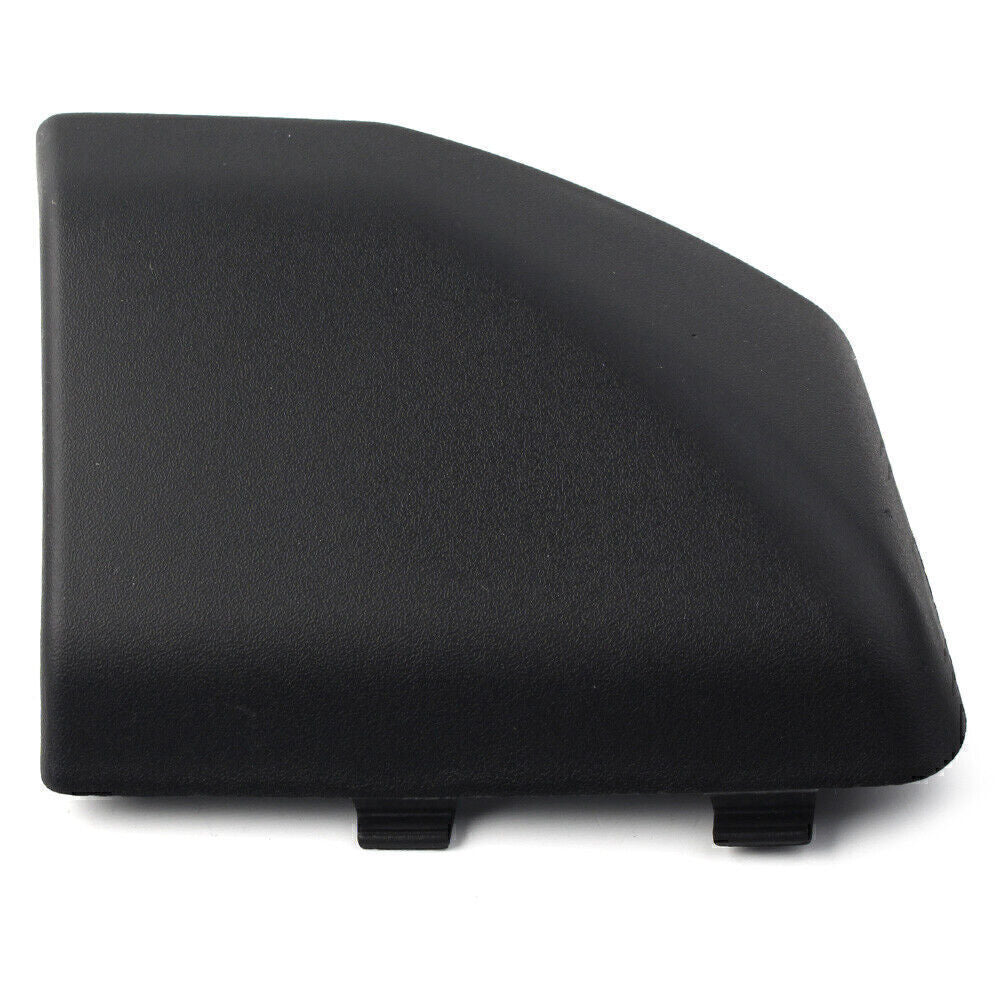 Right Rear Wheelarch Front End Cap LR010625 for Land Rover Discovery 3 & 4