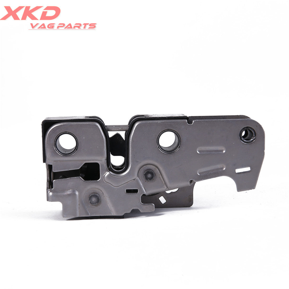 Bonnet under-hood latch is suitable for Volkswagen for Golf GTI, for Jetta 5, and MK5.