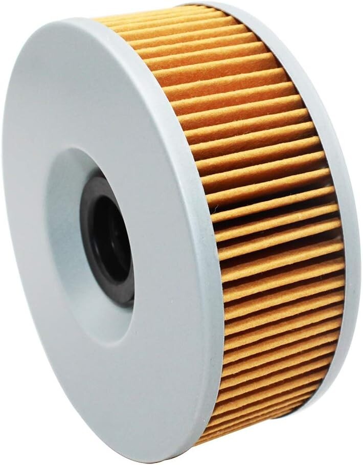 Oil Filter for YAMAHA XS750 750 1976-80/XS750S 1978-791J7-13441-10 1J7-13440-90