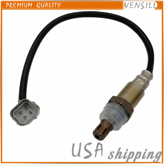 234-9072 Upstream Air Fuel Sensor 22693-ZE00A Fit for Nissan 350Z for Infiniti G35 QX56