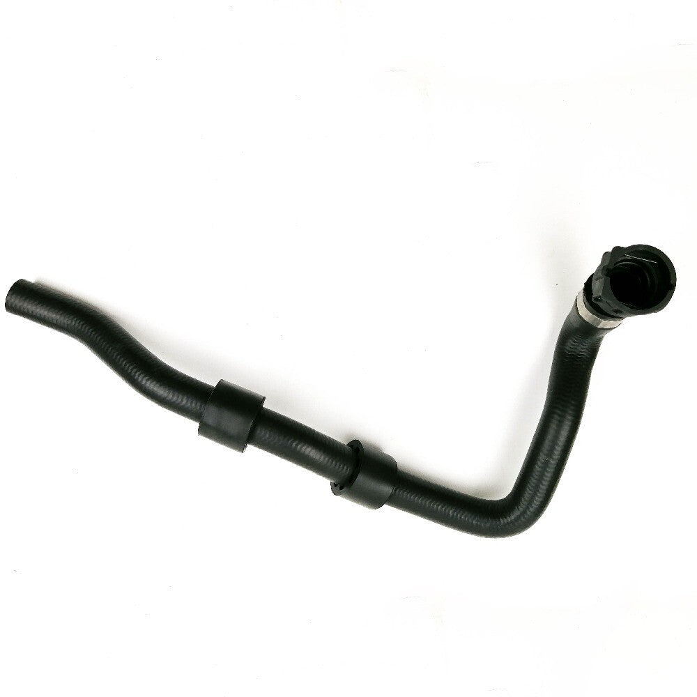 64213416609 Engine Inlet Connection Pipe for BMW E83 X3 2007-2010
