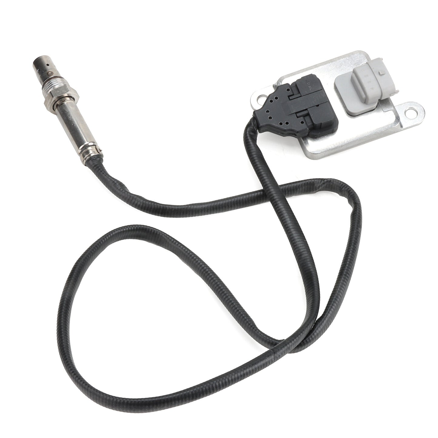 Downstream application: for Honda for Civic 1.5L L4 2017-2020 36532-5AA-A51 O2 oxygen sensor.