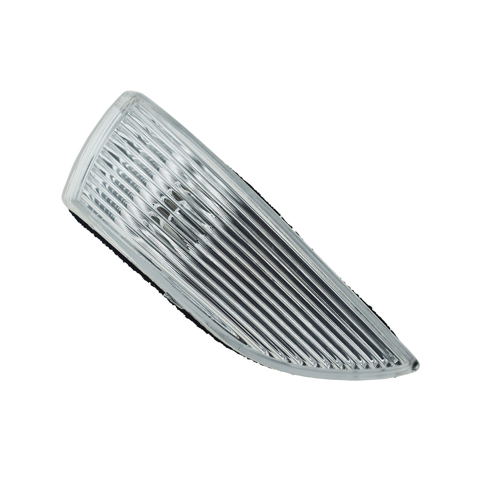 Rearview Left Side Mirror Signal Light for Hyundai for Elantra 2008-2010 876142H000