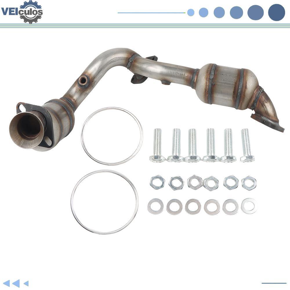 Catalytic Converter for Ford Taurus / for Mercury Sable 2000-2005 V6 3.0L 4F1Z5F250A
