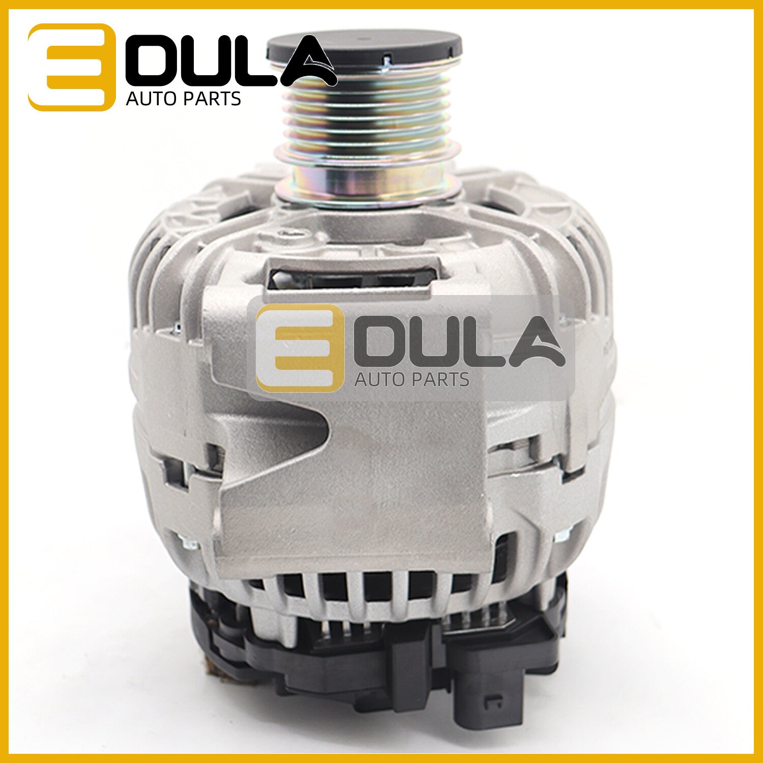 14V 120A Alternator fits for Mercedes-Benz Sprinter Viano Mixto 0141542702 LIN