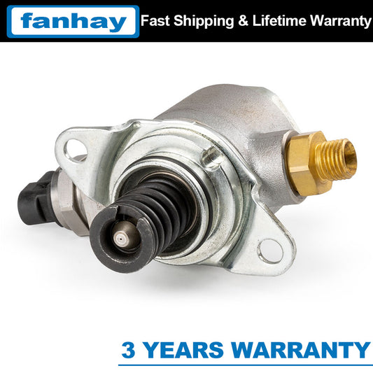 For 2009-2014 for Audi for A4 for A6 Q5 Quattro 1.8L 2.0L High Pressure Fuel Pump 06J127025J