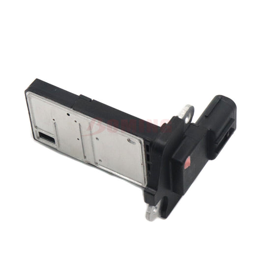 New Car Mass Air Flow MAF Sensor Airflow Meter 13621734655 for BMW E30 E36 E34