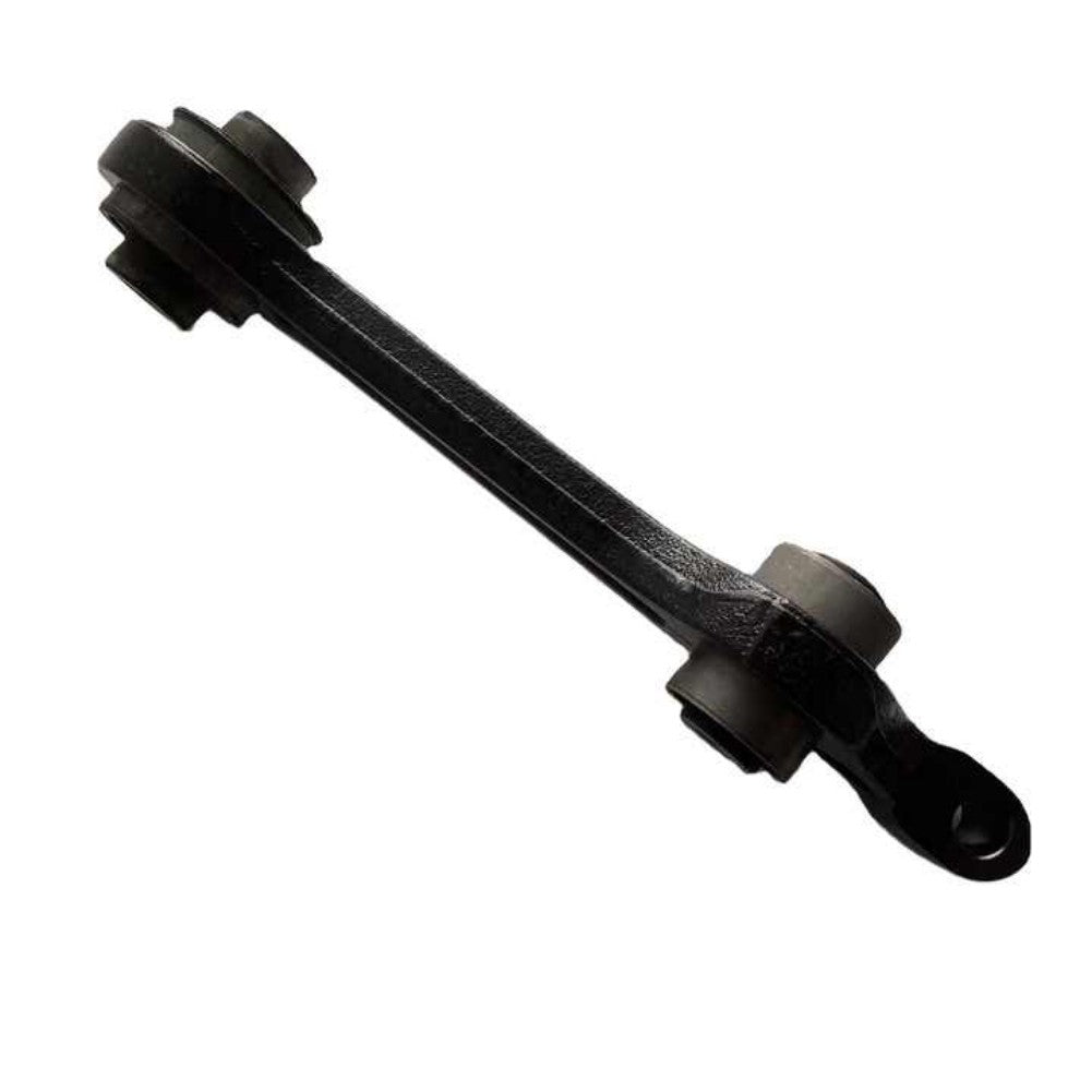 for Chrysler 300 for Challenger Charger Control Arm 2011 - 2019
