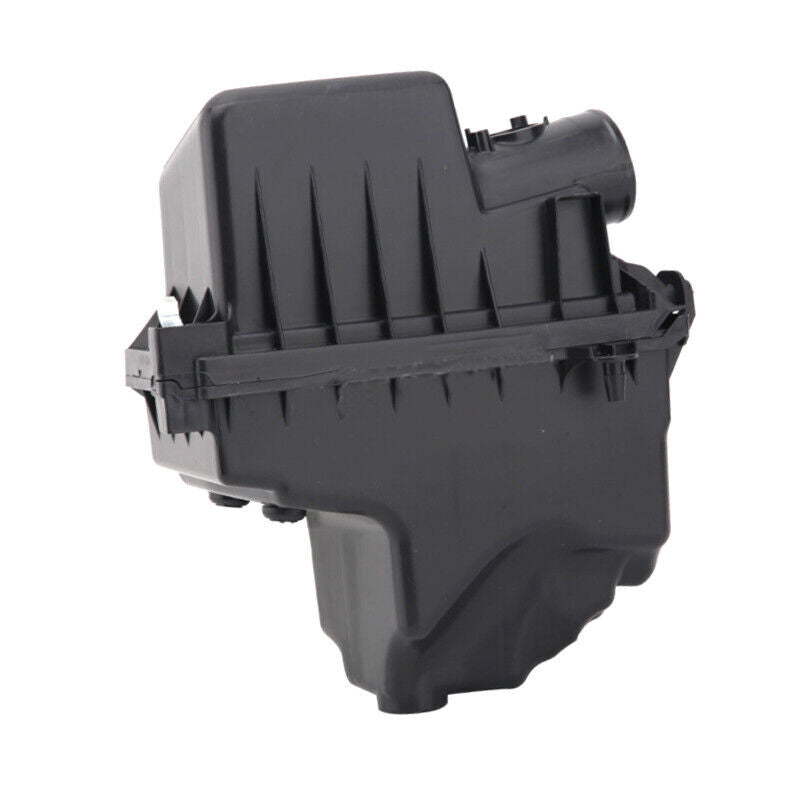 1PCS for Toyota for Corolla LE 1.8L 2020-2021 Air Intake Air Cleaner Box Housing