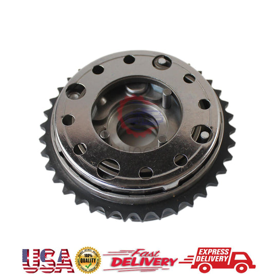 Exhaust Camshaft VVT Gear Suitable for BMW F22 F30 X4 Z4 X3 N20 2.0 11367583819