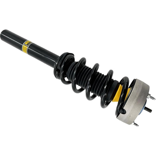 Pair Front Shock Absorber Assys Fit for Maserati Quattroporte M139 Sport 248255 06
