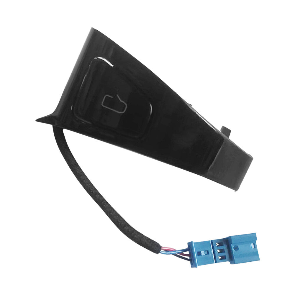 Driver Side Power Door Lock Open Switch for Tesla for Model 3 / Y 17-23 1094958-01-C