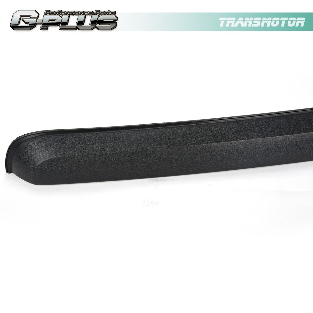 King Kong 2007 - 2013 for GMC for Sierra 1500 2500 Antarctica