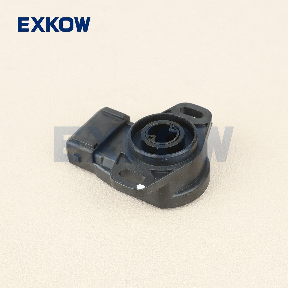Oxygen O2 Sensor BV6A-9Y460-AA for Ford EcoSport 1.5L 2012 BV6A9Y460AA