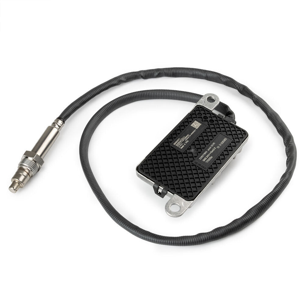 MD336501 MASS AIR FLOW SENSOR METER MAF for MITSUBISHI Eclipse Montero Sport