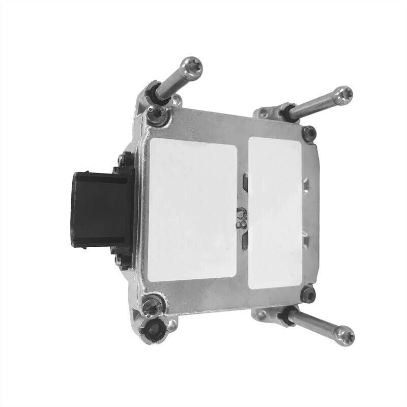 Cruise control module 68223771AE suitable for 14-15 for Jeep for Dodge Durango 3.6L V6 5.7L V8