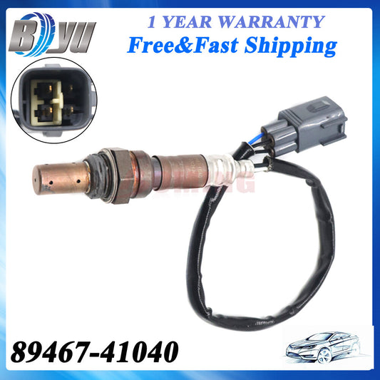 89467-41040 O2 Oxygen Sensor for Toyota for Camry for Sienna for Lexus for Avalon New 234-9021