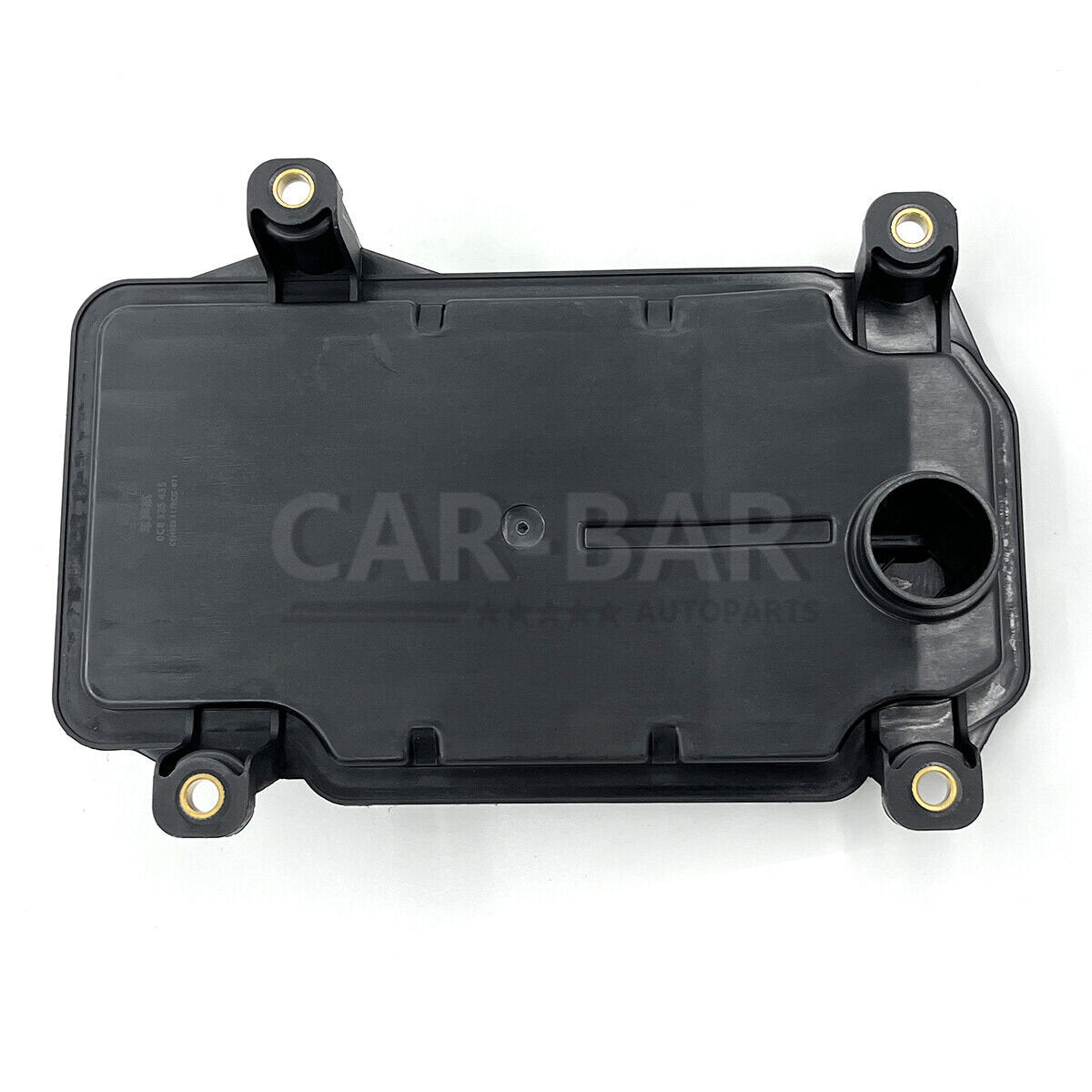 for Audi Q7 for VW Touareg 2011 - 2017 Transmission Filter Kit 0C8325435