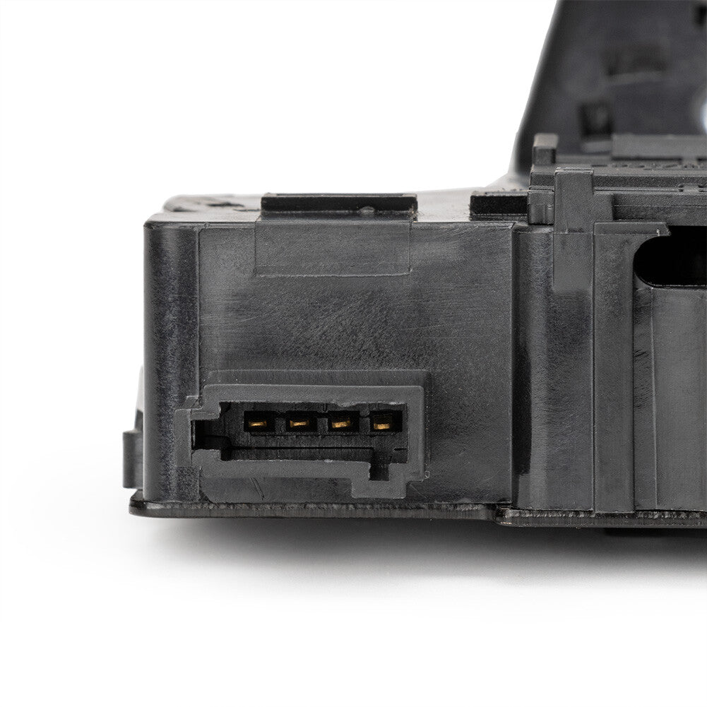 13501988 new for Chevrolet Malibu trunk lid latch actuator for 13-18 year old vehicles.