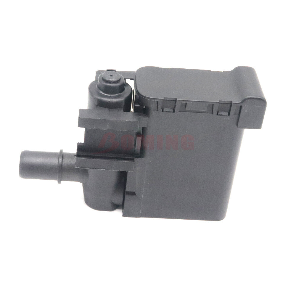 EVAP Emission Canister Vent Control Valve Solenoid for GMC for Chevy 15759044 911080