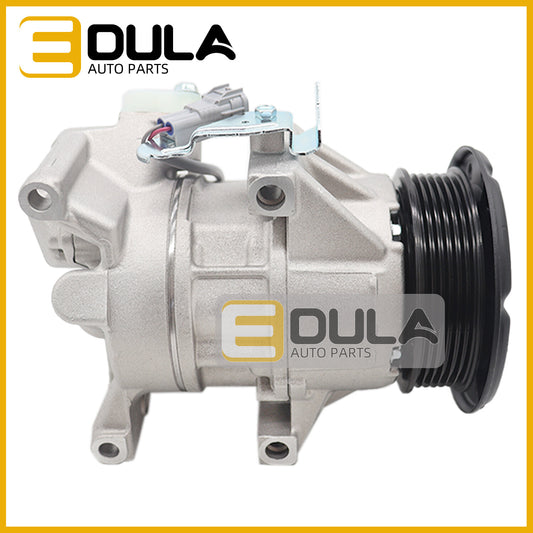 5SER09C AC Compressor Fits for Toyota YARIS E15 Urban Cruiser 883100D200