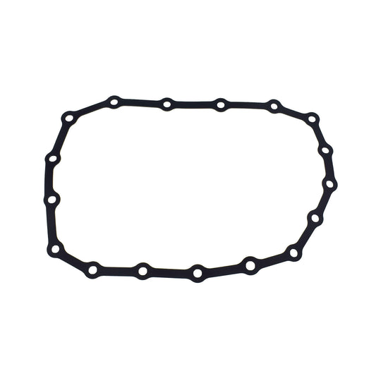 For 2016-2019 for Honda for Civic Fit HR-V 218145T0000 Transmission Oil Pan Gasket NEW