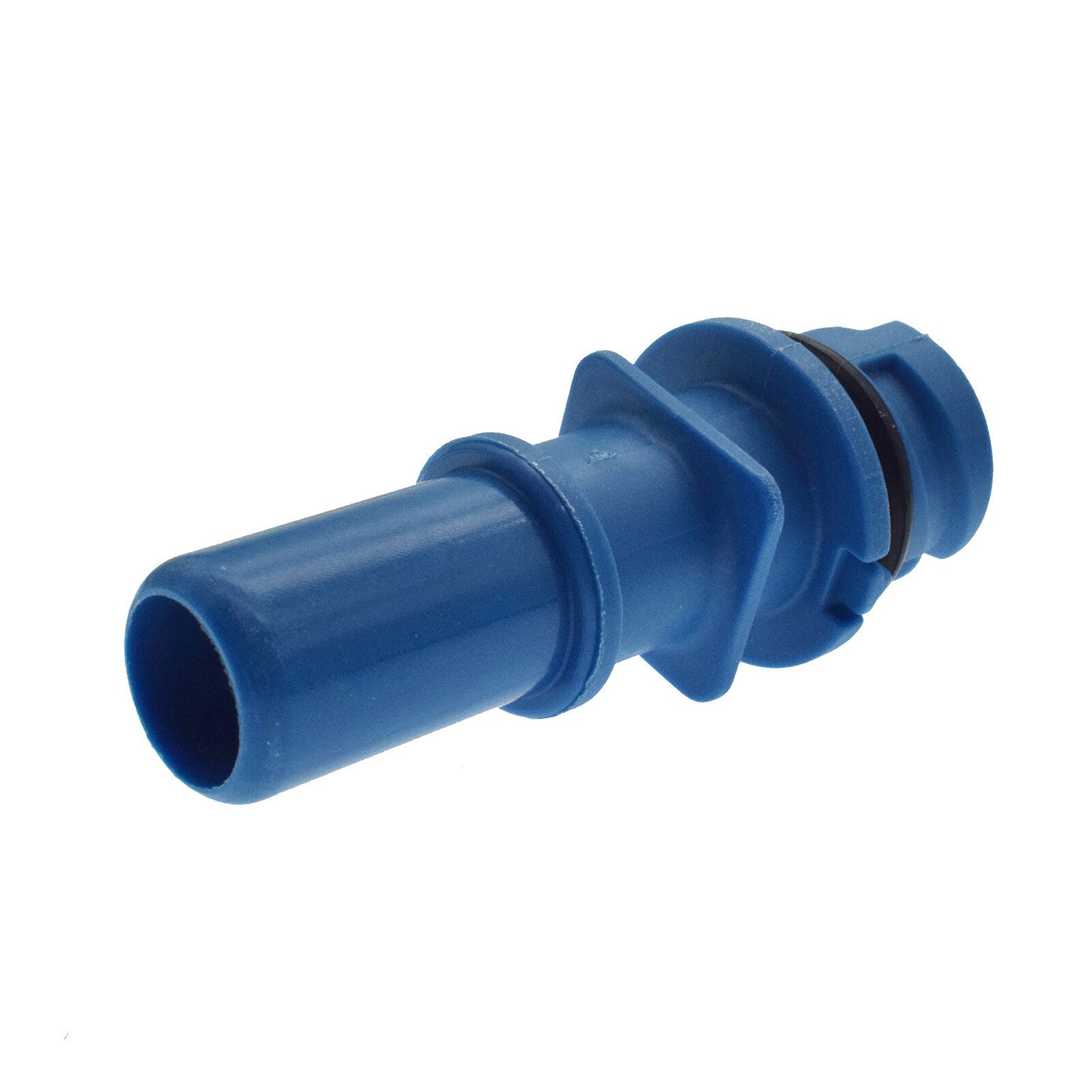 PCV Valve 4L2Z6A666BA for Ford F-250 350 F-Series Super Duty for Mustang Explorer