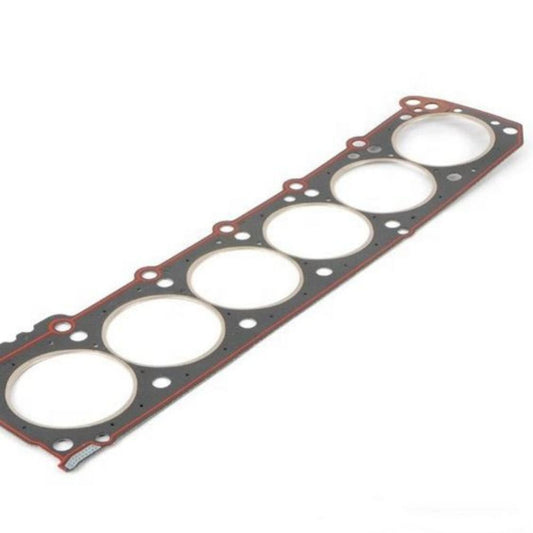Cylinder Head Gasket for Mercedes-Benz W124 R129 A1040162820 1040162820