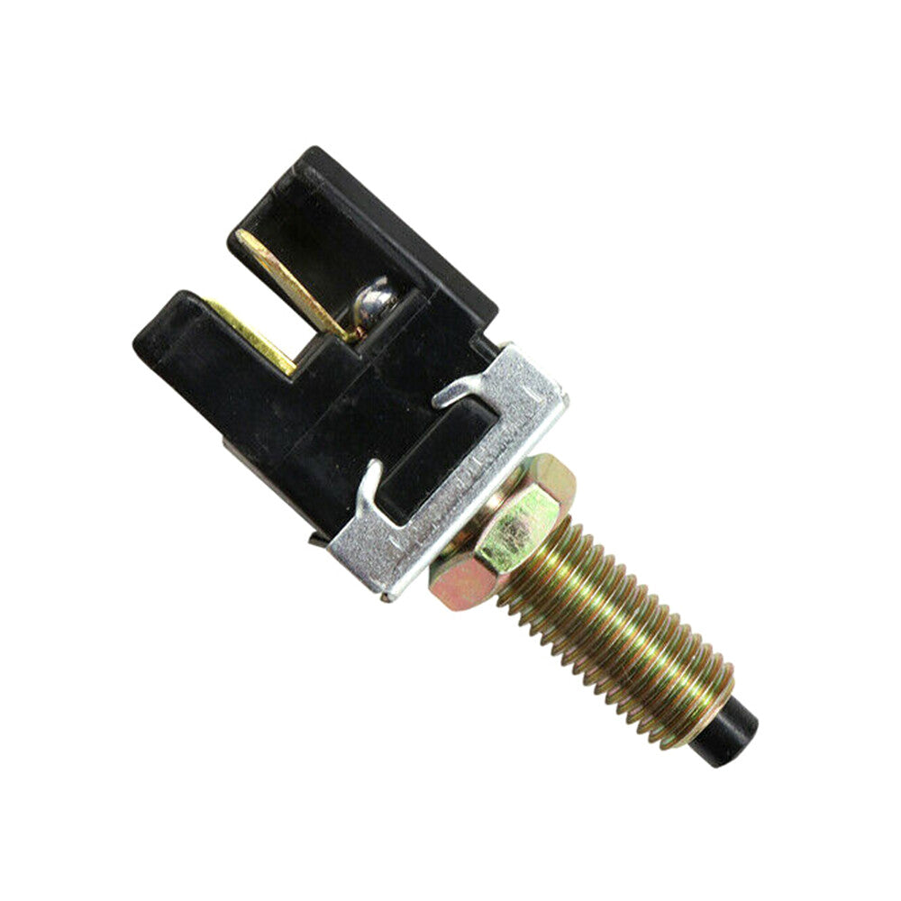 Brake Light Switch For MPV Miata Sephia Protege Rio Spectra Sephia for Corolla for Camry
