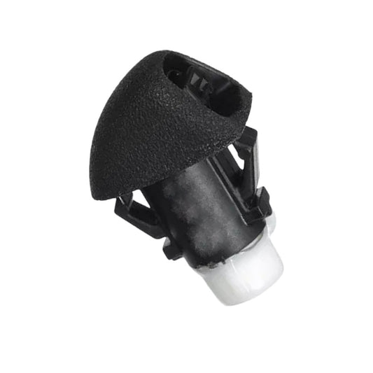 Fit For XTS 2013 2014 2015 to 2019 Front Windscreen Wiper Washer Jet Nozzle New