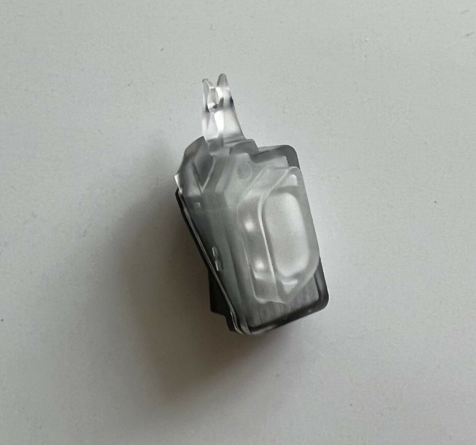 Set Error LED EXTERIOR DOOR HANDLE OUTER light len for Audi A4 B9 2017-2022