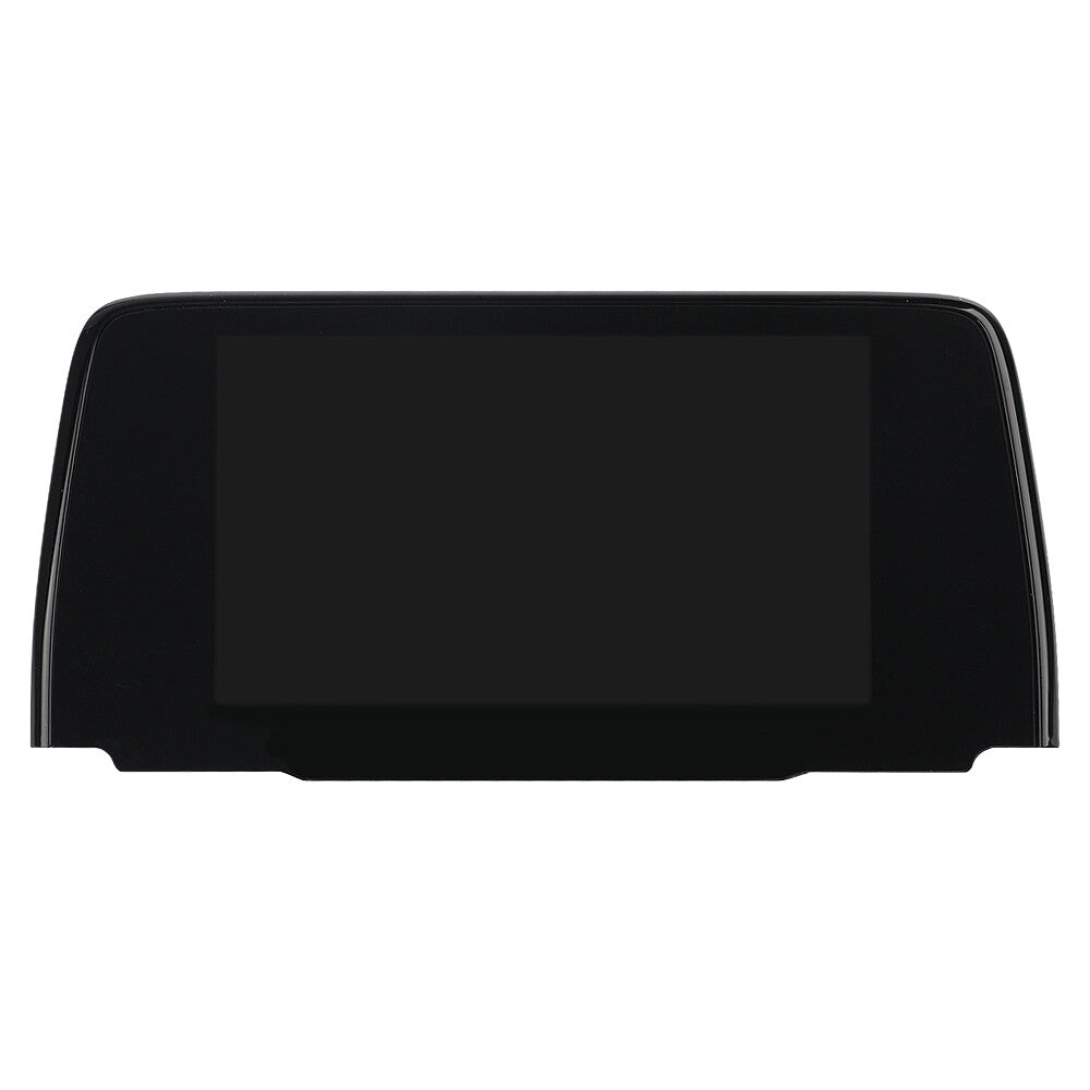 TM070RDHP05 7 Display Bildschirm Touchscreen Ersatz f¨¹r for Mazda CX-5 Radio Navi