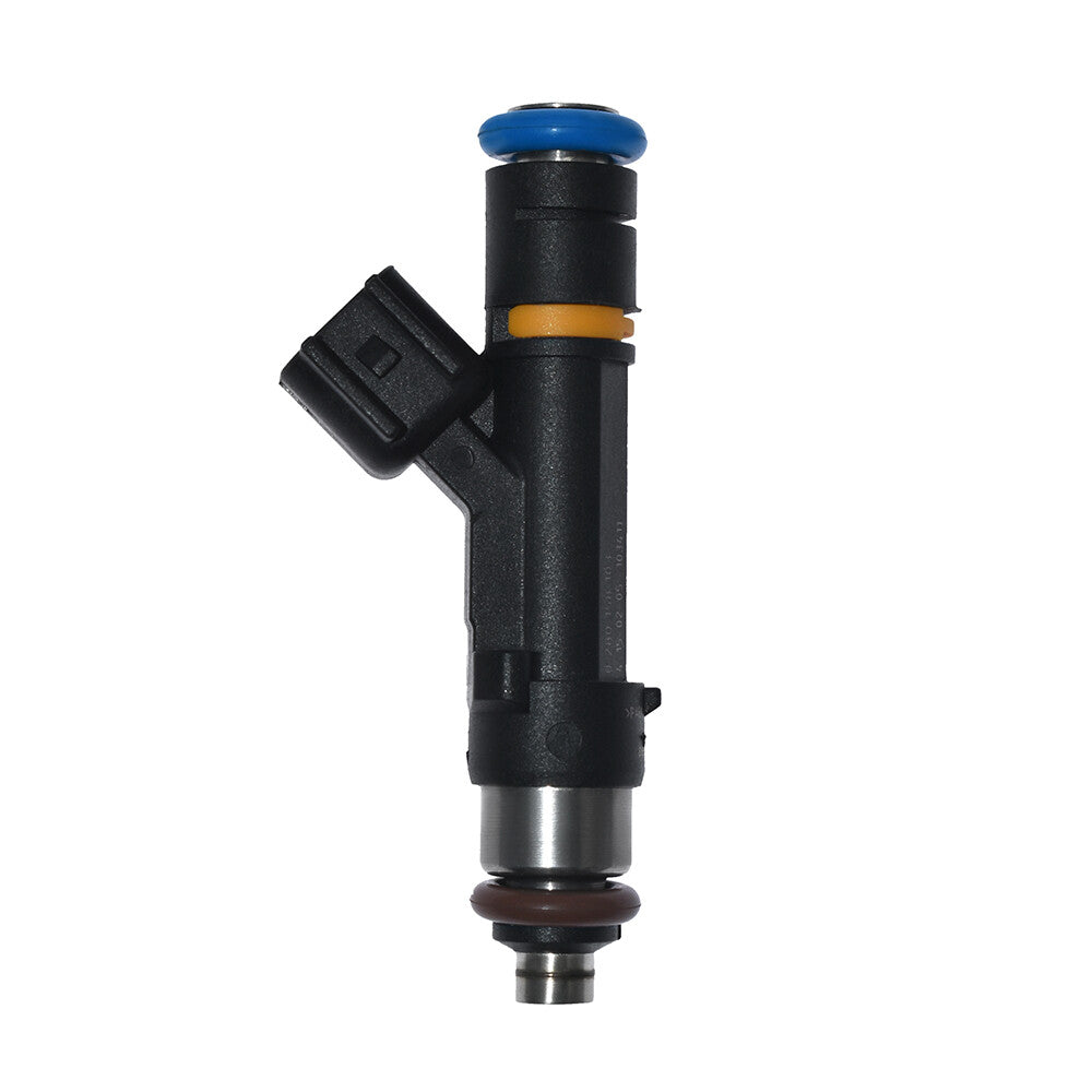 Fuel Injector 12 Holes for Mazda 3 5 6 MX-5 Miata 2.0L 2.3L 0280158103 L3G513250