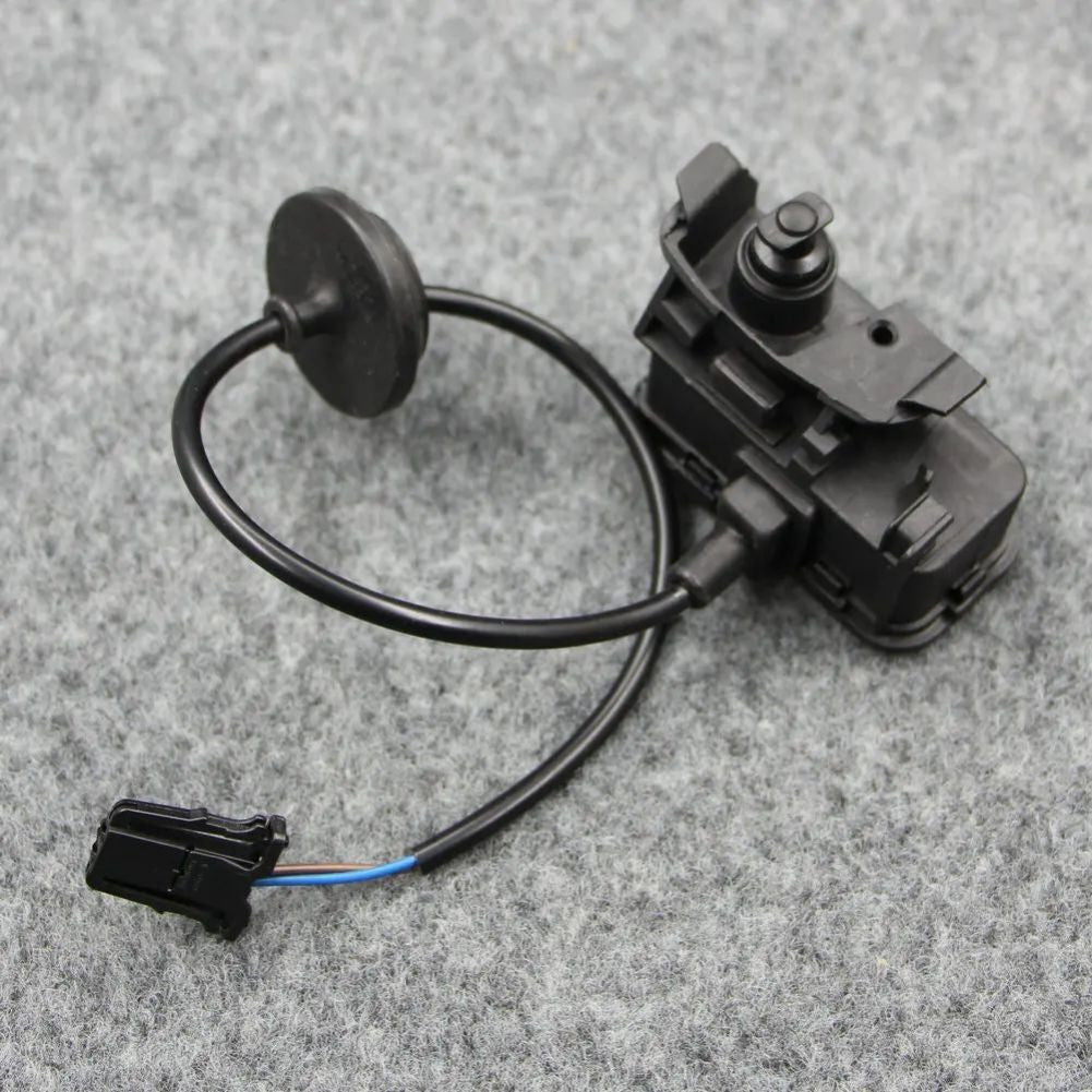 6RD810773 Fuel Tank Door Motor for VW Polo 2011-2018