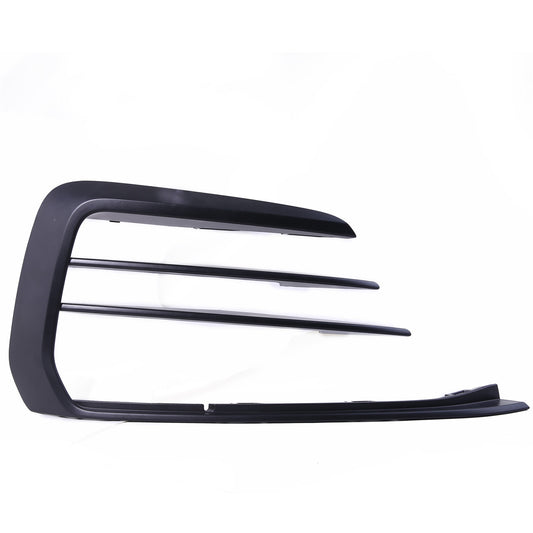 Front Right Bumper Grille Fit for VW for Golf GTI MK7.5