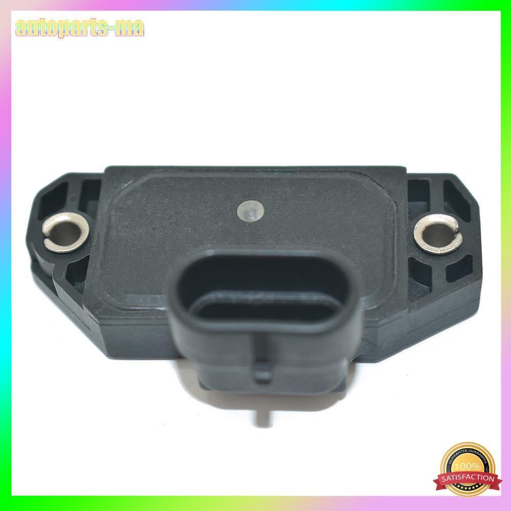 Ignition Control Module for GM for Buick for Chevy for GMC for Isuzu DS10039