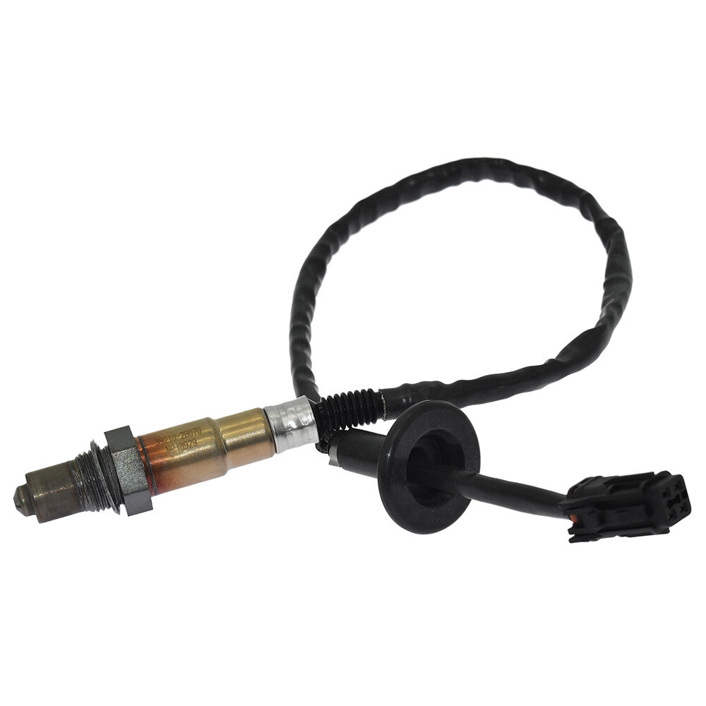 Downstream Right Oxygen Sensor 39210-3C600 for HYUNDAI VERACRUZ 3.8L V6 07-12
