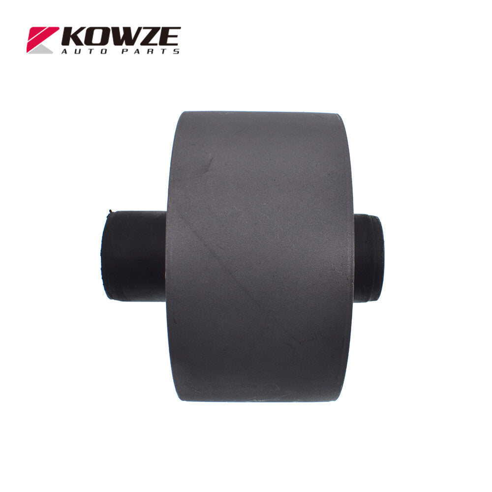 INDEPENDENT RR SUSP ARM BUSHING fits for Mitsubishi Outlander 2.4 2002-2006 Lancer