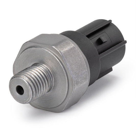 Oil level sensor suitable for Volkswagen for Tiguan , for Golf , for Jetta , for Passat , for Audi for A4 , for A8 , Q5, CAEB, CDNC, CCZ