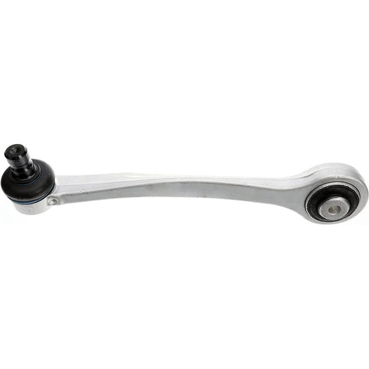 Front Right Upper Forward Control Arm w/ Ball Joint 1PC for Audi S8 2013-2016