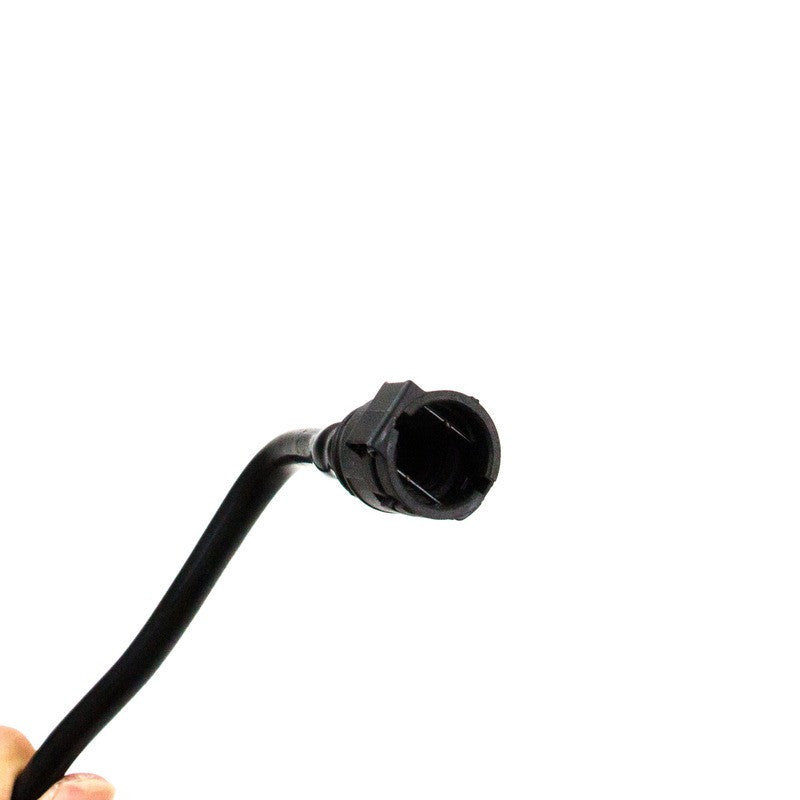 Coolant Hose Liquid Storage Port Tube for BMW 5 Series 7 Series G11 G12 G30 G31