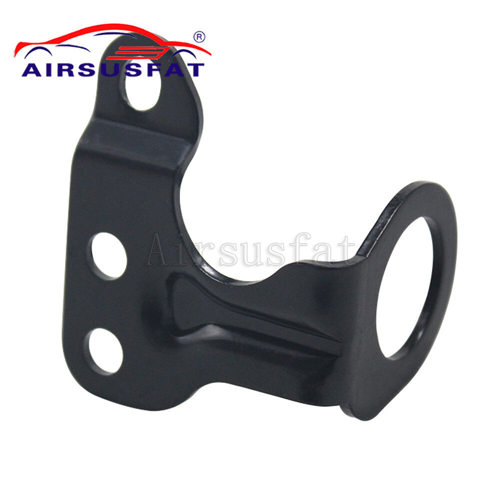 Repair kit for Mercedes W164 W251 air suspension compressor pump cylinder head