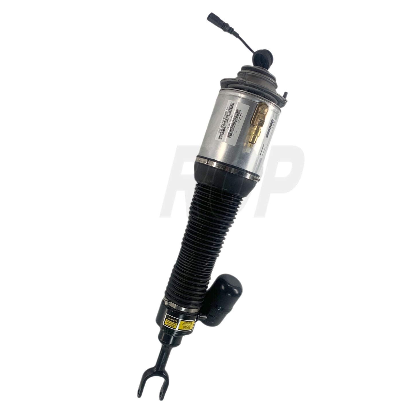 Fits for Bentley GT Flying Spur Phaeton Front Right Air Suspension Shock