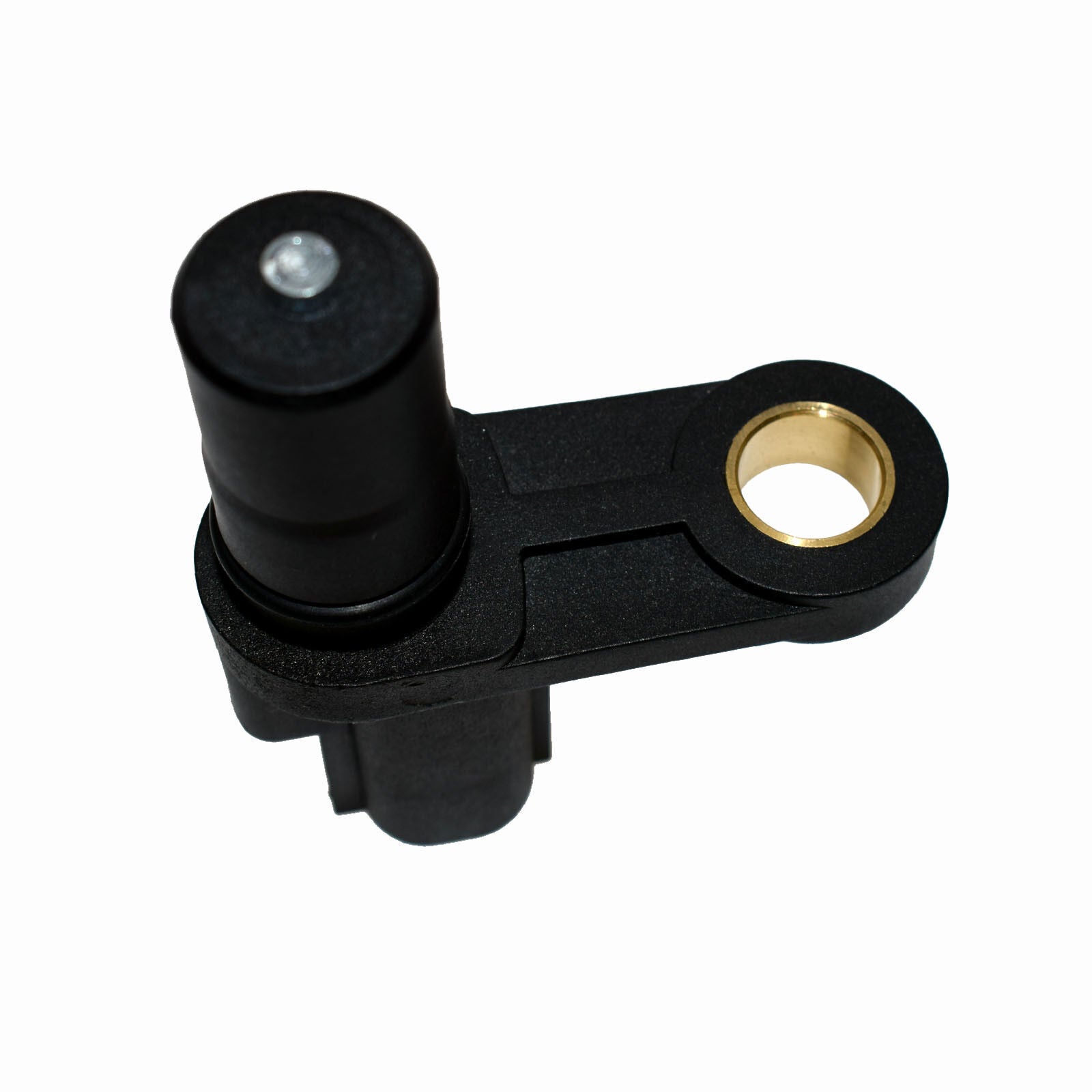 for Toyota for Corolla for Camry 2Pcs Transmission Input Output Vehicle Speed Sensor New